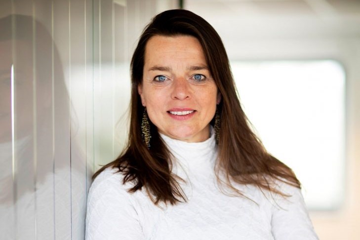 Gastcolumn Van Hester Klein Lankhorst Afvalfonds Verpakkingen